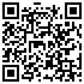qrcode für Nobile 5011146802