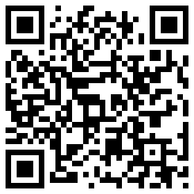 qrcode für OBO Bettermann LG 640 VS 3000FT - perforated cable ladder 60x400x3000mm VS rung