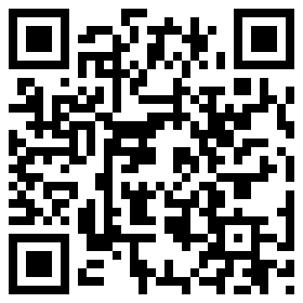 qrcode für Moeller Electric DILM32-01(24V50HZ) - EATON DILM32 01 (24V50HZ) power contactor 15kW/400VAC 277279