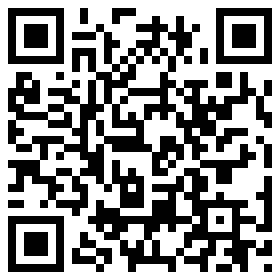 qrcode für Lindner 1F389. - NH fuse Size 43 1 630A 3 500VAC 440VDC