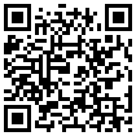 qrcode für Phoenix Contact 1851290