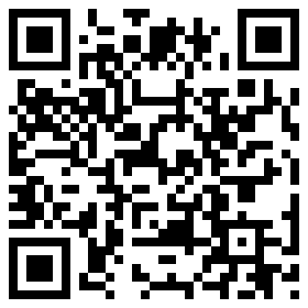 qrcode für Nobile 1560739601