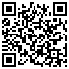 qrcode für Nobile 1566155012