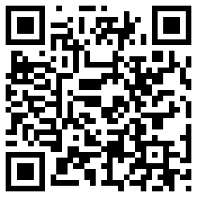 qrcode für Telegärtner L08011A0033 - FOC duplex cable IV (ZN) 2G50 / 125 OM4 5 7x2 8mm