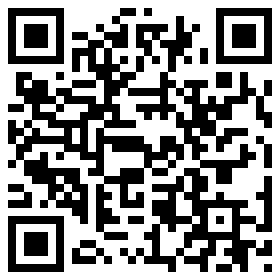 qrcode für Telegärtner H02041A0020 - Telegaertner socket mounting box GB2 underfloor lower shell