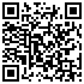 qrcode für OBO Bettermann KS-ZSE DE - KS CSE DE marker Zugentlastung 7215750