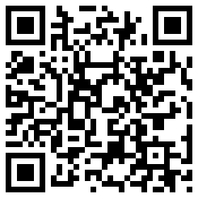 qrcode für Siemens 3RT2015-2KB42 (3RT20152KB42)