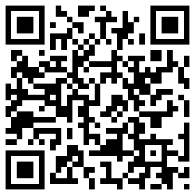 qrcode für Logitech 981-001263 Headset G PRO X 2 LIGHTSPEED black