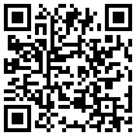 qrcode für ABB 1SFL467002R3300
