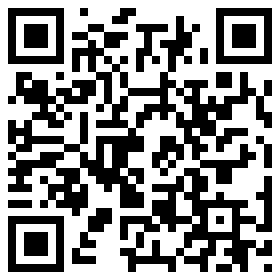 qrcode für FRITZ! GmbH 20002905