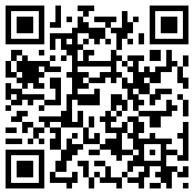 qrcode für Nobile 1566155011