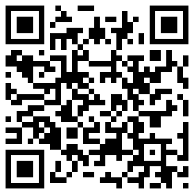 qrcode für Vossloh-Schwabe 992290