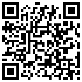 qrcode für ZEBRA 104523-210 - Premier Card