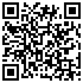 qrcode für ABB 1SFL487002R3300
