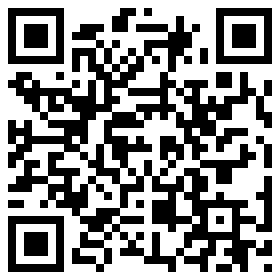 qrcode für Pracht 7a831444-TUBIS_IND (7a831444)