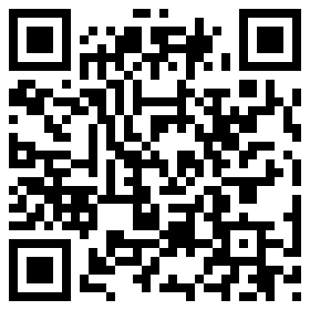 qrcode für Ggk LFG-AE 40X110 ALPIN - outside corner LFG AE alpine white 40x110 40x110 LFG AE