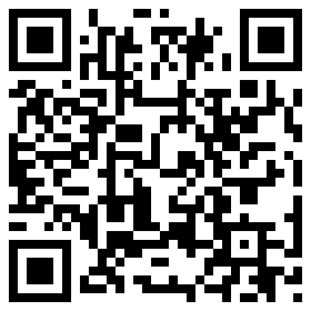 qrcode für Doepke DFS2 025-2/0,03-A - Fi switch DFS2 025 2 / 0 03 0 03 A 25A 2 pole