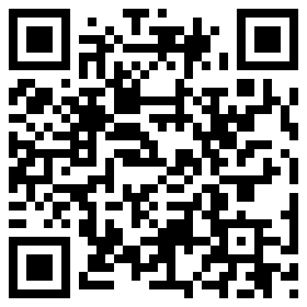qrcode für FUJIFILM 16648402