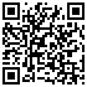 qrcode für Rittal SV 9650.900 - SV Sliding nut M6 (Maxi PLS 3200)