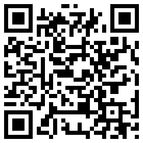 qrcode für Berker 10331606 - central piece charcoal 1033 16 06 1 TAE /UAE Dose