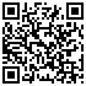 qrcode für Apple MGN13ZM/A