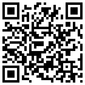 qrcode für Phoenix Contact MINI-PS-12-24DC/24DC - DC/DC converters MINI PS 12 24DC/24DC/1 2866284