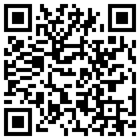 qrcode für Moeller Electric M22-DRLH-B - EATON M22 DRLH illuminated push button high blank blue 216802