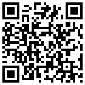 qrcode für Murrelektronik 6686051 - Steuer /Trenntrafo MET 1000VA 400VAC / 5% 230VAC