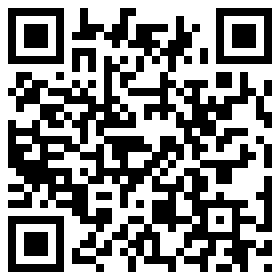 qrcode für HP 2PC54AA#ABB