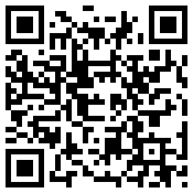 qrcode für HP 4Z7Z7A6
