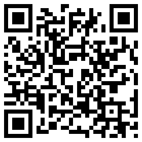 qrcode für JUNG LC401TSAP237