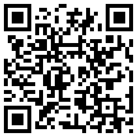 qrcode für HP 4J0G4ET#ABB
