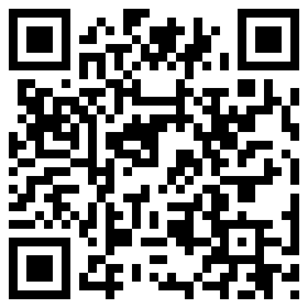 qrcode für Poly 85Q78AA