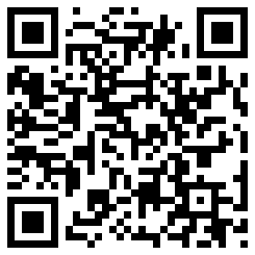 qrcode für HP 600Q8UT#ABB