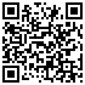 qrcode für Siemens 3SF1324-1SE21-1BA1 (3SF13241SE211BA1)