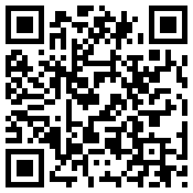 qrcode für Yealink 330000008024