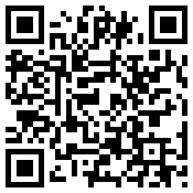 qrcode für Weidmüller H0,34/12 TK BD GSP - ferrule 0 34 ² turquoise H0 34/12 TK BD GSP