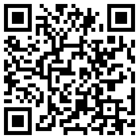 qrcode für Phoenix Contact 2290423