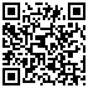 qrcode für JUNG LC401TSAP239