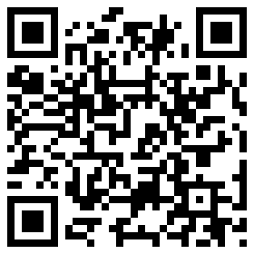 qrcode für JUNG LC401TSAP240