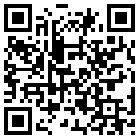 qrcode für JUNG LC401TSAP242