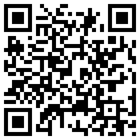 qrcode für Phoenix Contact 2293860