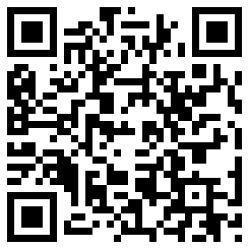 qrcode für SHINING 3D 130205-000152