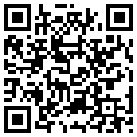qrcode für ABB 1SFL607002R3300