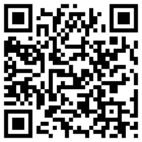 qrcode für ABB 1SCA102319R1001