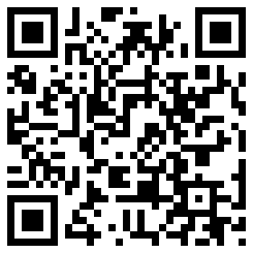 qrcode für ABB 1SCA102332R1001