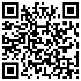 qrcode für ABB 1SCA104434R1001