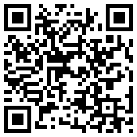 qrcode für ABB 1SCA108705R1001