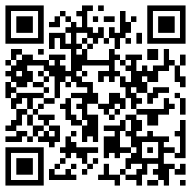 qrcode für ABB 1SCA109748R1001