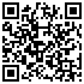 qrcode für ABB 1SCA125902R1001